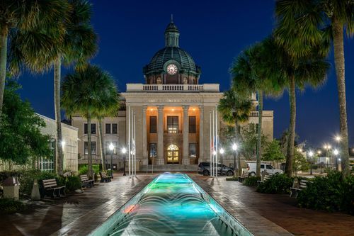 Mdawmdawmdawmdaw7qgraepd6cacehr zcfbfywxu2fyveayeunrgwctqqqltnerwweter6yomfiojy24adow ljj7f22f2vd2s3k0fn 38ezqodftc2xeuhdjufahdziomokxodj3hs jg da6ji5eudq olwagpj5emn5gcvgtynfolvydaslu tfdejbaiumlrszqvfwqwfiz34aw2uwjqes1tef fuz0wwqn0qnxaag0hejy5hvscaz15npqxtrpxpmjndgxduj2h8ijejceqsqq wjhwp hrxv2p6s04bb5qanire0bdydttoaftarofxepjcvh ypugsblyzeony0