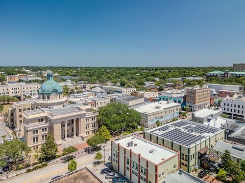 Mdawmdawmdawmdaw7qgraepd6cacehr zcfbfywxu2fyveayeunrgwctqqqltnerwweter6yomfiojy24adow ljj7f22f2vd2s3k0fn 38ezqodftc2xeuhdjufahdziomokxodj3hs jg da6ji5eudq olwagpj5emn5gcvgtynfolvydaslu tfdejbaiumlrszqvfwqwfiz34ew3u0nfggwtef fuz0wwqn0qxxaag0hejy5hvscaz15npqxtrpxpmjndgxduj2h8ijejceqsqq wjhwp hrxv2p6s04bb5qanire0bdydttoaftarofbvnympl5ihp kjupibsjsw