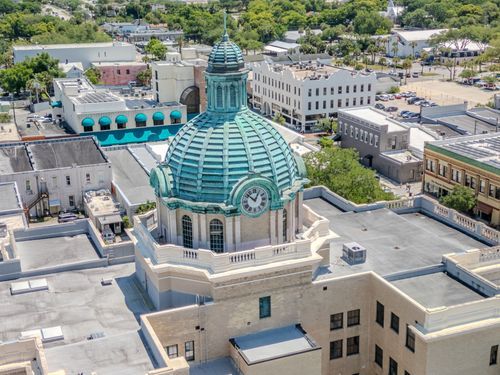 Mdawmdawmdawmdaw7qgraepd6cacehr zcfbfywxu2fyveayeunrgwctqqqltnerwweter6yomfiojy24adow ljj7f22f2vd2s3k0fn 38ezqodftc2xeuhdjufahdziomokxodj3hs jg da6ji5eudq olwagpj5emn5gcvgtynfolvydaslu tfdejbaiumlrszqvfwqwfifrdu5zeorxhfgrefweez1z2slxpevzpp hboi8wf ebph5slzvshi2l9qtjlufrj6hyxdemfvqcqjtjphhtigrrrldeuj6hvlu gdv1ani9l6vivs2qtkum39opkseywmpjsvfbq 