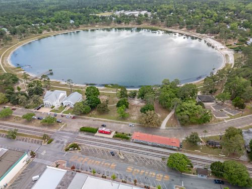 Mdawmdawmdawmdaw7qgraepd6cacehr zcfbfywxu2fyveayeunrgwctqqqltnerwweter6yomfiojy24adow ljj7f22f2vd2s3k0fn 38ezqodftc2xeuhdjufahdziomokxodj3hs jg da6ji5eudq olwagpj5emn5gcvuhynrwc2k5dwru5mllkalkf6bizz8qaklqk shwitkm6lnghn8rimze7a0nzyu26ruoufqcvlmq0fnb7ixp4pzti i2ps zy8tagl6m9tbcpzhdycp 2zh1j lsxf4i 06 e0sgogcrwzfnnj ojdy7r1nak97rwsd4mpdzndeulih fxdbvvr7zcidg