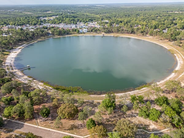 De Funiak Springs Main Street 4 28 2024  45 Photography Art | kramkranphoto