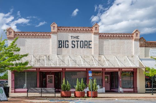 Mdawmdawmdawmdaw7qgraepd6cacehr zcfbfywxu2fyveayeunrgwctqqqltnerwweter6yomfiojy24adow ljj7f22f2vd2s3k0fn 38ezqodftc2xeuhdjufahdziomokxodj3hs jg da6ji5eudq olwagpj5emn5gcvuhynrwc2k5dwru5mllkalkf6bizz8qaklqk shwitkm6lnghnmru7 ekkwgjqojblunodqcfdnpv67mb9j7iorhjruyvmjcy0 gwfhnmixqy8gdjjf92qknp zabb4orzi alrgeodvewri9l6viudpg56dpkpua6graddzixdnlswllj4cx7zb6 j2py 