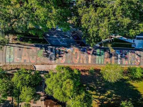 Mdawmdawmdawmdaw7qgraepd6cacehr zcfbfywxu2fyveayeunrgwctqqqltnerwweter6yomfiojy24adow ljj7f22f2vd2s3k0fn 38ezqodftc2xeuhdjufahdziomokxodj3hs jg da6ji5eudq olwagpj5emn5gcwira8dolfscyilw68zwkbdxzkty6rrrspwnwe0awidkhkhgcug96k74svrzz2ic3ktonejgeaqk9uuhpafh6sz0wihuxvwkfo0ibuivrtzbud9txwhhtnomg9s9afazp7p vu09u7vf6xrji5 m6mfhpkmmwl08l0mtrwdusg3sjztphtuozrm0