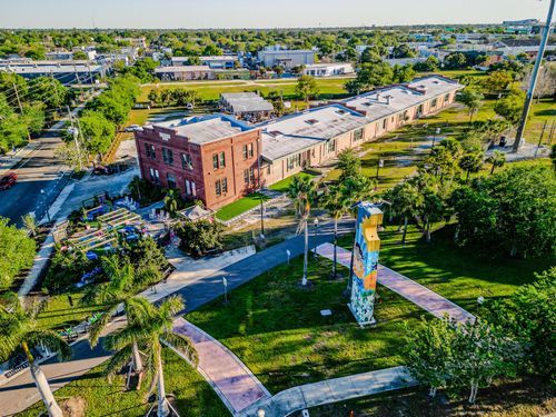 Mdawmdawmdawmdaw7qgraepd6cacehr zcfbfywxu2fyveayeunrgwctqqqltnerwweter6yomfiojy24adow ljj7f22f2vd2s3k0fn 38ezqodftc2xeuhdjufahdziomokxodj3hs jg da6ji5eudq olwagpj5emn5gcwira8dolfscyilw68zwkbdxzkty6rrrspwnwe0awidkhkhpcvw5 qs6fvrzz2ic3ktonejqeaqk9uuhpafh6sz0wihuxvwkfo0ibuivrtzbud9txwhhtnomg9s9afazp7p vu09u7vf6xrji5 m6mfhpkmmwl08l0n9lrm3zey5gij shoh3evf