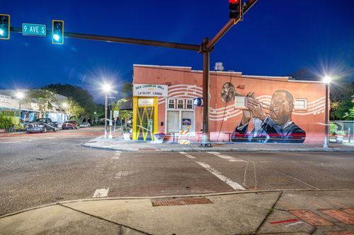 Mdawmdawmdawmdaw7qgraepd6cacehr zcfbfywxu2fyveayeunrgwctqqqltnerwweter6yomfiojy24adow ljj7f22f2vd2s3k0fn 38ezqodftc2xeuhdjufahdziomokxodj3hs jg da6ji5eudq olwagpj5emn5gcwira8dolfscyilw68zwkbdxzkty6rrrspwnwe0awidkn6hkh2eo7el8xbdtywqk06vmnofrbkaq4g6vm dn clptyjj2faxy4sjgbm3z ycem5oqjpfrjqjh9cgvl49dbdzs0ihba1q7hrvlcq45dfb7fspxb1xd2noyjhprnrzbx7yhfxwijkhqw