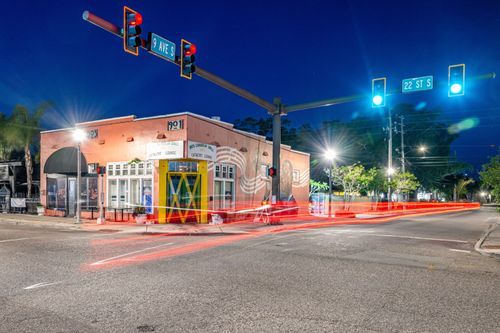 Mdawmdawmdawmdaw7qgraepd6cacehr zcfbfywxu2fyveayeunrgwctqqqltnerwweter6yomfiojy24adow ljj7f22f2vd2s3k0fn 38ezqodftc2xeuhdjufahdziomokxodj3hs jg da6ji5eudq olwagpj5emn5gcwira8dolfscyilw68zwkbdxzkty6rrrspwnwe0awidkn6hlgweloronsljtywqk06vmnofrbkaq4g6vm dn clptyjj2faxy4sjgbm3z ycem5oqjpfrjqjh9cgvl49dbdzs0ihba1q7hrvlcq45dfb7fspxb1xd2nooygpaxh8bf7ryaj1 vtdbg