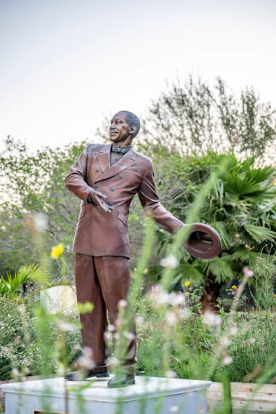 Deuces Live Main Street 3 29 2024 6340 Photography Art | kramkranphoto