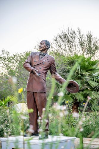 Mdawmdawmdawmdaw7qgraepd6cacehr zcfbfywxu2fyveayeunrgwctqqqltnerwweter6yomfiojy24adow ljj7f22f2vd2s3k0fn 38ezqodftc2xeuhdjufahdziomokxodj3hs jg da6ji5eudq olwagpj5emn5gcwira8dolfscyilw68zwkbdxzkty6rrrspwnwe0awidkn6plhme88ryzrr tywqk06vmnofrbkaq4g6vm dn clptyjj2faxy4sjgbm3z ycem5oqjpfrjqjh9cgvl49dbdzs0ihba1q7hrvlcq45dfb7fspxb1xd2nobhg1kikiqxhlcxavxszezw