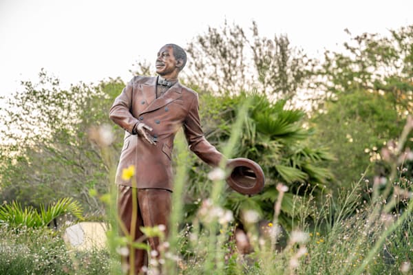 Deuces Live Main Street 3 29 2024 6338 Photography Art | kramkranphoto