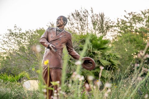 Mdawmdawmdawmdaw7qgraepd6cacehr zcfbfywxu2fyveayeunrgwctqqqltnerwweter6yomfiojy24adow ljj7f22f2vd2s3k0fn 38ezqodftc2xeuhdjufahdziomokxodj3hs jg da6ji5eudq olwagpj5emn5gcwira8dolfscyilw68zwkbdxzkty6rrrspwnwe0awidkn6pmfmeo9lqmu7ptywqk06vmnofqbkaq4g6vm dn clptyjj2faxy4sjgbm3z ycem5oqjpfrjqjh9cgvl49dbdzs0ihba1q7hrvlcq45dfb7fspxb1xd2nop3n5pjjmodnmpojjdzpzlq