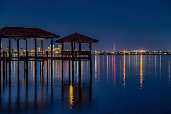 The River City Photography Art | kramkranphoto