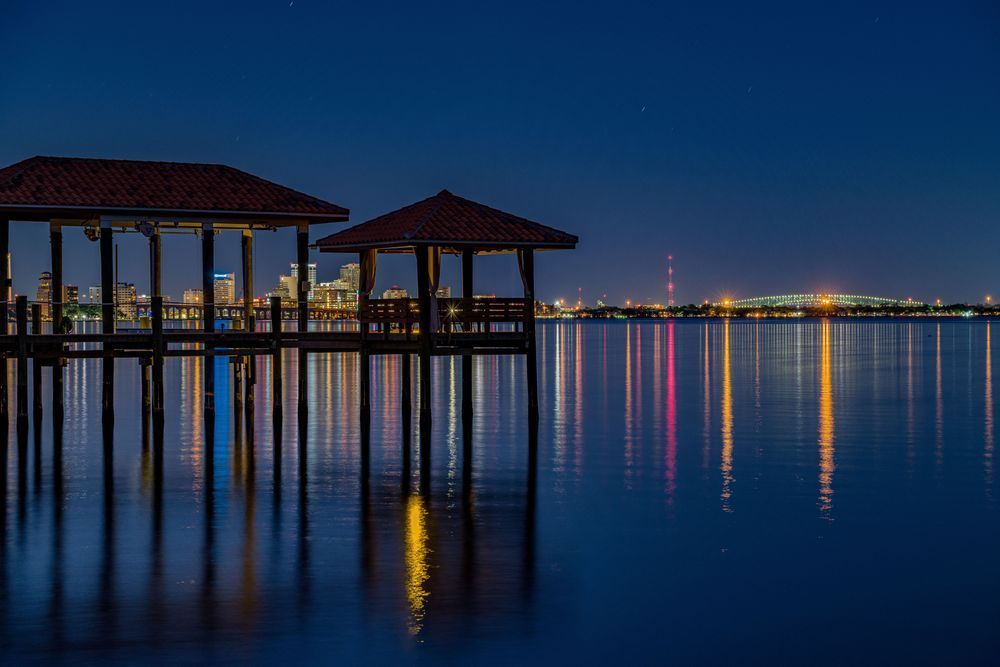 The River City Photography Art | kramkranphoto