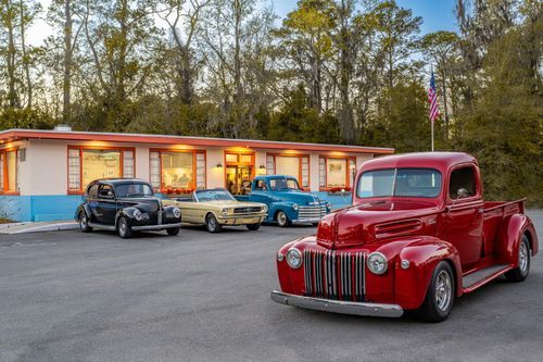 Mdawmdawmdawmdaw7qgraepd6cacehr zcfbfywxu2fyveayeunrgwctqqqltnerwweter6yomfiojy24adow ljj7f22f2vd2s3k0fn 38ezqodftc2xeuhdjufahdziomokxodj3hs jg da6ji5eudq olwagpj5emn5gfxoxfozqdviybhvc5mtnrrtncb12po5nvpgqqu8awobwm7cvxllztvs9vbssizvumpc d7i8ub1yqdl2pbzh5nglbmzkwva5y8bgvahwnmcrro8gghpnudqsh9m9sl4ryu8mp3g0c7kyvembwolwqaosrbon6g