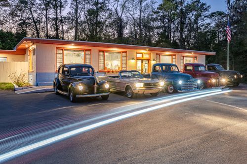 Mdawmdawmdawmdaw7qgraepd6cacehr zcfbfywxu2fyveayeunrgwctqqqltnerwweter6yomfiojy24adow ljj7f22f2vd2s3k0fn 38ezqodftc2xeuhdjufahdziomokxodj3hs jg da6ji5eudq olwagpj5emn5gfxoxfozqdviybhvc5mtnrhtzyqxg ynnvpgqqu8awobwmrcvxllztvs9vbssizvumpc d7i8ub1yqdl2pbzh5nglbmzkwva5y8bgvahwnmcrro8gghpnudqsh9m9sl4ryu8mp3g0on1 zhsqwf6e9ua xlrrsw