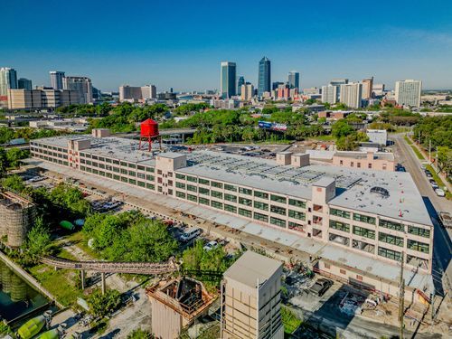 Mdawmdawmdawmdaw7qgraepd6cacehr zcfbfywxu2fyveayeunrgwctqqqltnerwweter6yomfiojy24adow ljj7f22f2vd2s3k0fn 38ezqodftc2xeuhdjufahdziomokxodj3hs jg da6ji5eudq olwagpj5emn5hdw6gufnwa1azabhl48nuehtid6d5wbgwf6l7aiaz34f5hktphap8t cwu72ry2olxazomujlb1lmq1gjdav0qyqlsdzhxe42ejahfxr8msmkejdnvmge5nkvzifrthv8pqs09gchfoyns1bho93 vjkn8xb3hovjsagdrep9ra57jev3tsbyjswrg6uqz70