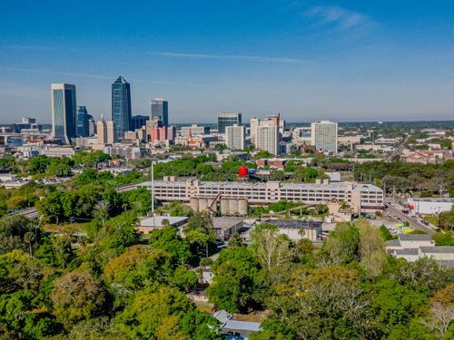 Mdawmdawmdawmdaw7qgraepd6cacehr zcfbfywxu2fyveayeunrgwctqqqltnerwweter6yomfiojy24adow ljj7f22f2vd2s3k0fn 38ezqodftc2xeuhdjufahdziomokxodj3hs jg da6ji5eudq olwagpj5emn5hdw6gufnwa1azabhl48nuehtid6d5wbgwf6l7aiaz34f5hktphap8t tkfyqllmzihp wmubib1hdpv69lvt5 88legzs2fw ziqjba10gc6wxn4efxigtnuxgc3rgf59prj rgdlu cpskmndcr1uyufqftkaek1ghajqkcqrkxnt2oaunzadb572gliqslngg