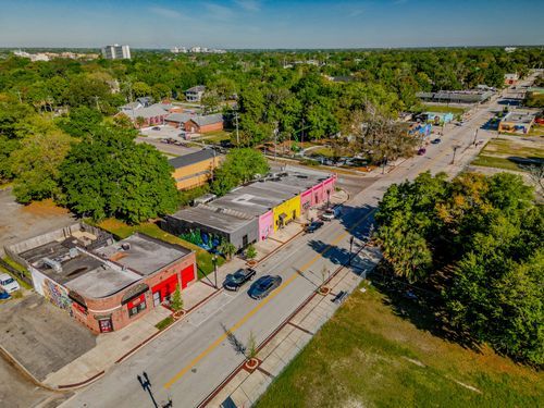 Mdawmdawmdawmdaw7qgraepd6cacehr zcfbfywxu2fyveayeunrgwctqqqltnerwweter6yomfiojy24adow ljj7f22f2vd2s3k0fn 38ezqodftc2xeuhdjufahdziomokxodj3hs jg da6ji5eudq olwagpj5emn5hdw6gufnwa1azabhl48nuehtid6d5wbgwf6l7aiaz34f5hktphap8t f el63zmymg7lunodqcfdnpvm6mb9j7iorhjruyvmjcy0 gwfhnmixqy8gdjjf92qknp zabb4orzi alrgeodvewri9l6viudpg56dpkpua6graddzix5dkedtov adb7m9r333cr