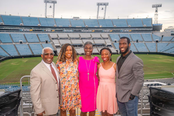 Jwla Judicial Reception 6 5 2024 9406 Photography Art | kramkranphoto