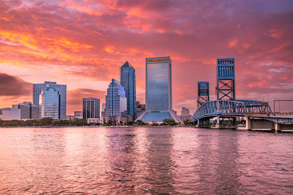 Sunset Surprise Photography Art | kramkranphoto