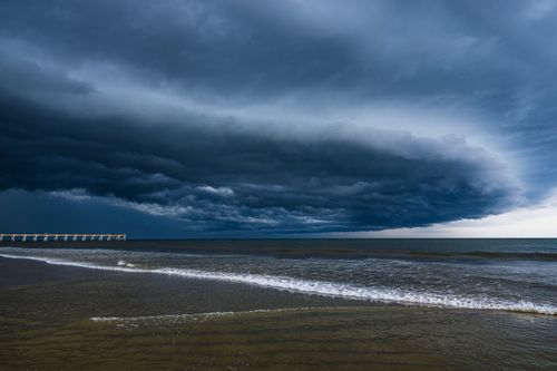 Mdawmdawmdawmdaw7qgraepd6cacehr zcfbfywxu2fyveayeunrgwctqqqltnerwweter6yomfiojy24adow ljj7f22f2vd2s3k0fn 38ezqodftc2xeuhdjufahdziomokxodj3hs jg da6ji5eudq olwagpj5emn5idx6zfdz flsgaxniymdzfcxaiemmqmzqvfwtwybtmnk6xkfqhwhoquxxf b3z31rmvr9l onta8u4q ibbhy 8fouj2ekcyrnye gra3z4wvw8bvwwhrtn4ah9qhvl4ryu8m9gc goseswzfnnj 8ehso0njpt5zi9uvpg8e7getvg