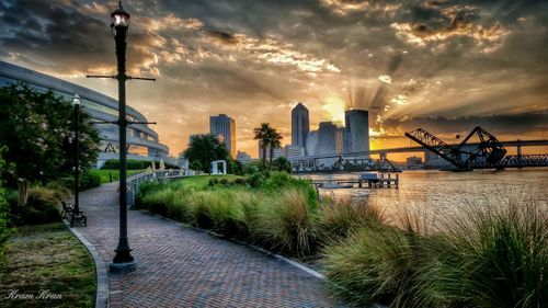 Mdawmdawmdawmdaw7qgraepd6cacehr zcfbfywxu2fyveayeunrgwctqqqltnerwweter6yomfiojy24adow ljj7f22f2vd2s3k0fn 38ezqodftc2xeuhdjufahdziomokxodj3hs jg da6ji5eudq olwagpj5emn5ie3qvz932p0mcdrli7c3njdfrzaz 8i49aql1qk5i3yj mafpgqxnqehntawl2n8znu  bak1urwx8x3kcltgqzjcr2zf2figndhuggl4nnpbho9uscqa gjh1ij5elazilzyrk1rs7pa61k4fmkz ibr4jewh8mfloxynlw