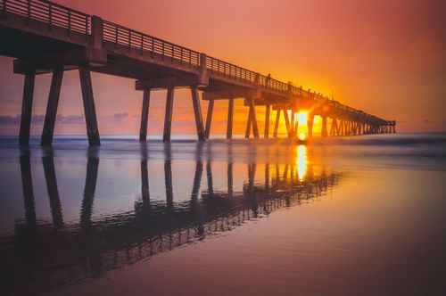 Mdawmdawmdawmdaw7qgraepd6cacehr zcfbfywxu2fyveayeunrgwctqqqltnerwweter6yomfiojy24adow ljj7f22f2vd2s3k0fn 38ezqodftc2xeuhdjufahdziomokxodj3hs jg da6ji5eudq olwagpj5emn5jznyfufjjavo1srli ctmejzod7x8s99uor2uabbsgpx4n6lhhglio f7cb yn3exyomtyr gwaei wj5drp9 io9zzweyo8 z8b2vax8mm6neieersau834rzif8ekw9dah vlehu7vf6xqyxjuunck  wz b1uktpwqf86f