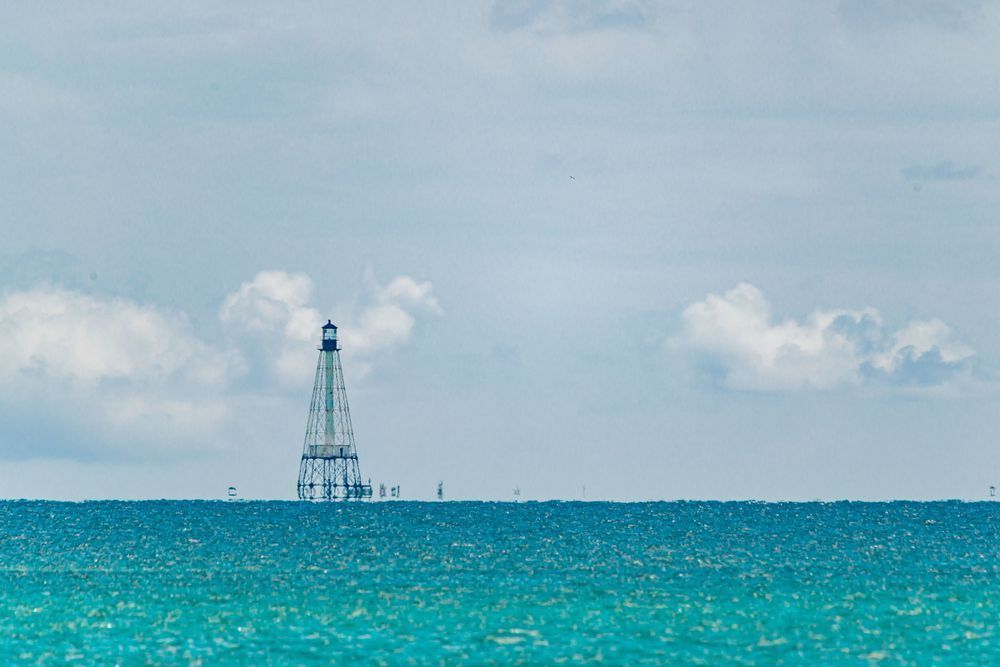 Tranquil Allure Photography Art | kramkranphoto