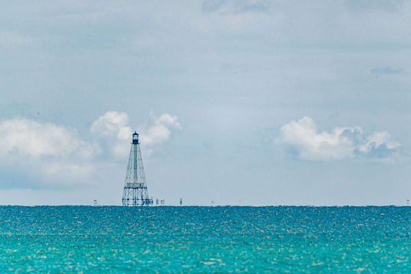 Tranquil Allure Photography Art | kramkranphoto