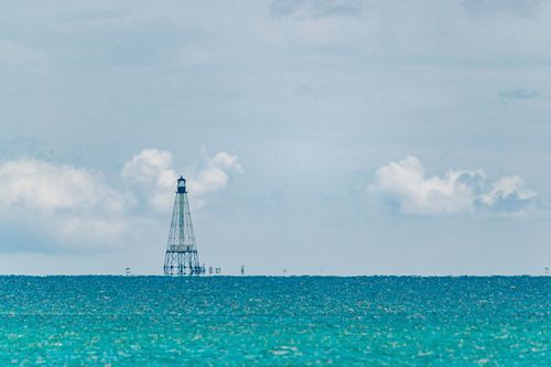 Mdawmdawmdawmdaw7qgraepd6cacehr zcfbfywxu2fyveayeunrgwctqqqltnerwweter6yomfiojy24adow ljj7f22f2vd2s3k0fn 38ezqodftc2xeuhdjufahdziomokxodj3hs jg da6ji5eudq olwagpj5emn5jcwstwdbifgk dr9n1ehzdhs0o 8hp9g9akl glfi3yj mqtifw1lo lntawl2n8znu  bak1urwx8x3kcltgqzjcr2zf2figndhuggl4nnpbho9uscqa gjh1ij5elazilzyrk1rs7pa61k4fn bcfc7t1t9abz6viqmvrk