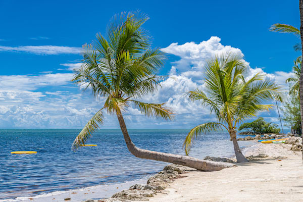 The Beautiful Beach Photography Art | kramkranphoto
