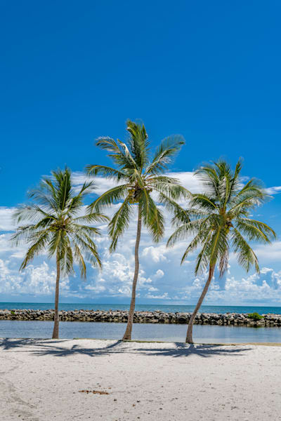 Key West Scene Photography Art | kramkranphoto