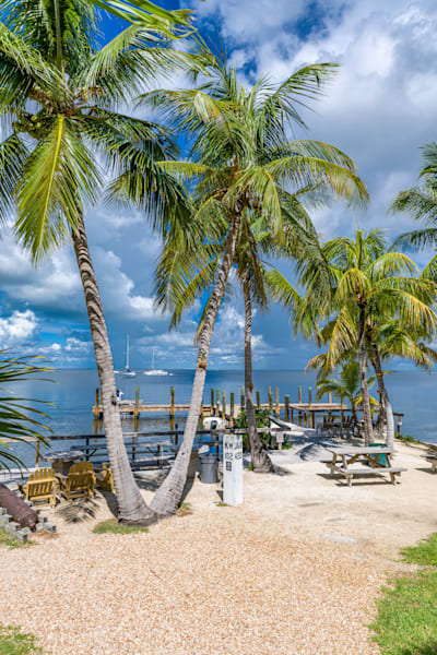Caribbean Club In Key Largo Photography Art | kramkranphoto