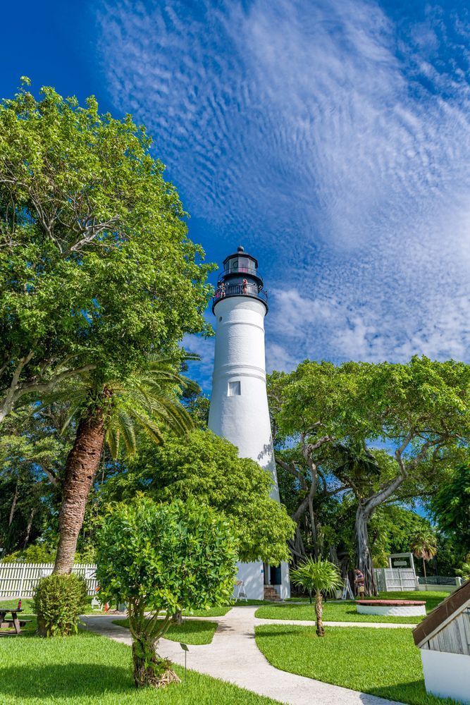 Key West Trip Day 2 2783 Photography Art | kramkranphoto