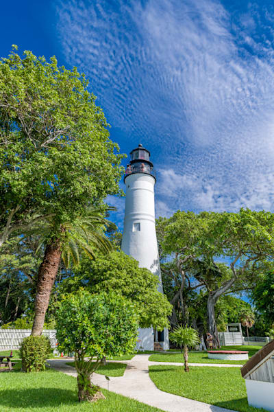 Key West Trip Day 2 2783 Photography Art | kramkranphoto