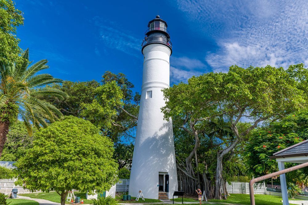 Classic Maritime Architecture Photography Art | kramkranphoto