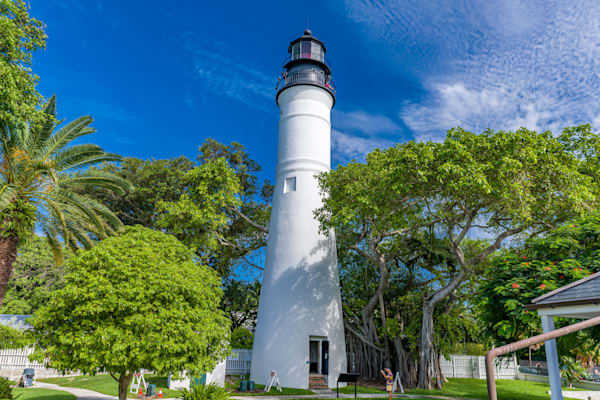 Classic Maritime Architecture Photography Art | kramkranphoto