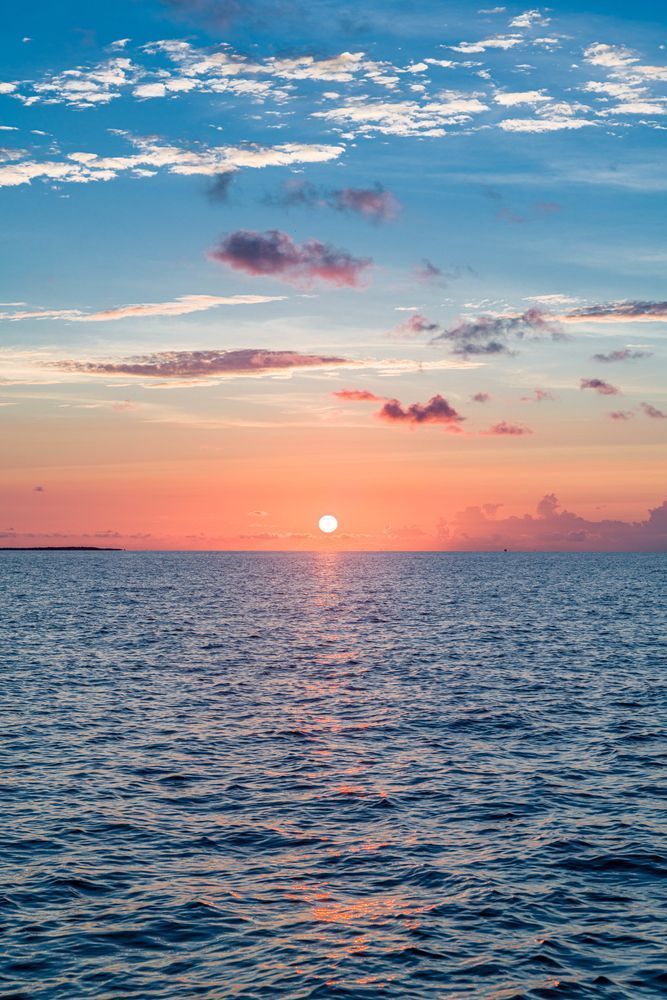 Key West, The Sky Comes Alive Photography Art | kramkranphoto
