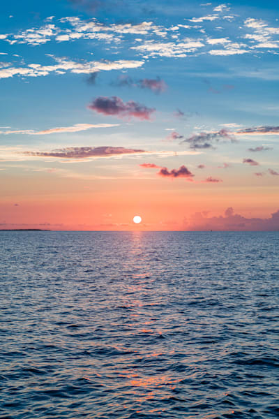 Key West, The Sky Comes Alive Photography Art | kramkranphoto