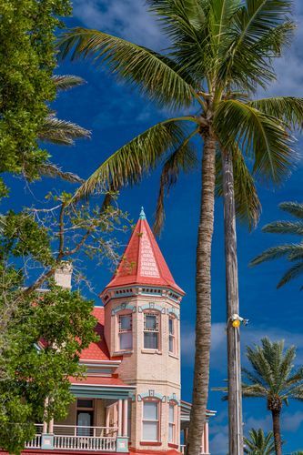 Mdawmdawmdawmdaw7qgraepd6cacehr zcfbfywxu2fyveayeunrgwctqqqltnerwweter6yomfiojy24adow ljj7f22f2vd2s3k0fn 38ezqodftc2xeuhdjufahdziomokxodj3hs jg da6ji5eudq olwagpj5emn5jcwstwdbifgk dr9n1ehzdhs3o wuq9o9a6hwaldf3yj mqtifwxirebntawl2n8znu  bak1urwx8x3kcltgqzjcr2zf2figndhuggl4nnpbho9uscqa gjh1ij5elazilzyrk1rs7pa61k4fhqchh18hngv8ayh1vwl6ro