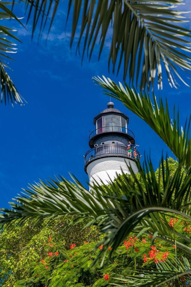 Key West Trip Day 2 2834 Photography Art | kramkranphoto