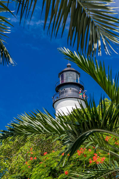 Key West Trip Day 2 2834 Photography Art | kramkranphoto