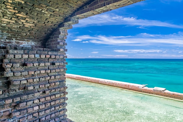 A Dry View Photography Art | kramkranphoto