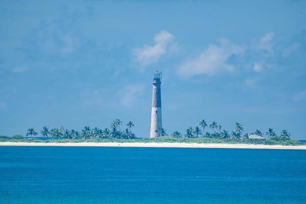 This One Is For Karl Photography Art | kramkranphoto