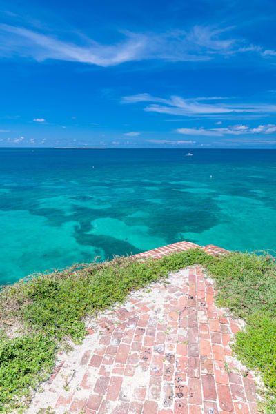 Edge Of The World Photography Art | kramkranphoto