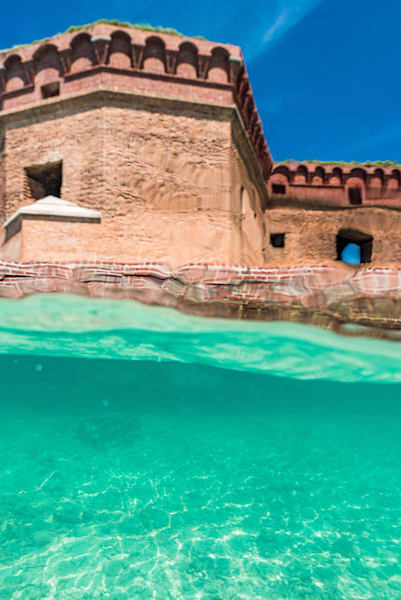 Aquatic Landscape Photography Art | kramkranphoto