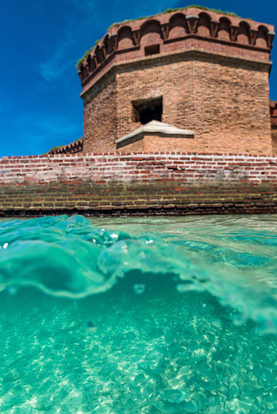 Aqua Explosion Photography Art | kramkranphoto