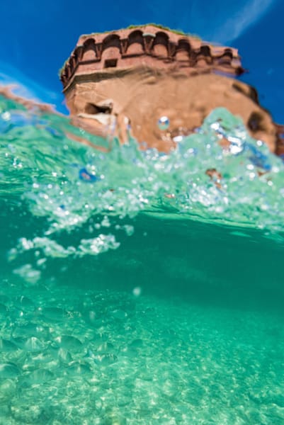 Splish Splash Photography Art | kramkranphoto