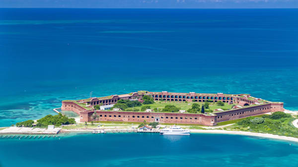 Aerial Journey Photography Art | kramkranphoto