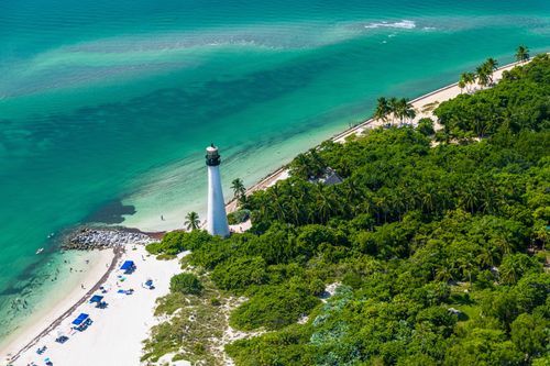 Mdawmdawmdawmdaw7qgraepd6cacehr zcfbfywxu2fyveayeunrgwctqqqltnerwweter6yomfiojy24adow ljj7f22f2vd2s3k0fn 38ezqodftc2xeuhdjufahdziomokxodj3hs jg da6ji5eudq olwagpj5emn5jcwstwdbifgk dr9n1ehzdhsxsyj  ymwdajrb7p1ptw827rngg1oq4muebu7nceu26vsmebkdftip0fnb7ixp4pzti i2ps zy8tagl6m9tbcpzhdycp 2zh1j lsxf4i 06 e0sgogcrwzfnnj ojdy7r1nak97rwsd4mpd3nvchfcz u907khv8o9hhq