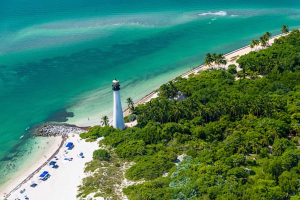 A Sentinel, Gracing Photography Art | kramkranphoto